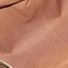 Louis Vuitton Keepall Monogram Canvas