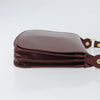 Cartier Must de Cartier Leather