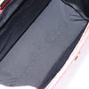 Loewe Vintage Leather