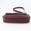 Cartier Must de Cartier Leather