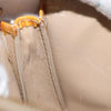 Louis Vuitton Lexington Pochette Monogram Vernis