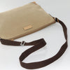 Gucci Original Messenger GG Canvas