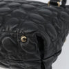 Salvatore Ferragamo Gancini Leather