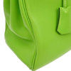 Hermes Kelly Sellier Gullliver