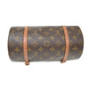Louis Vuitton Papillon Monogram Canvas