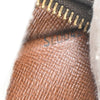 Louis Vuitton Pochette Marly Bandouliere Monogram Canvas