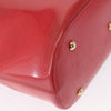 Louis Vuitton Plage Lagoon Bay Vinyl Epi Leather