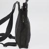 Hermes Herline Canvas