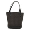 Celine C Macadam Canvas