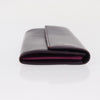 Louis Vuitton Vintage Sarah Epi Leather