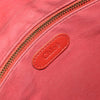 Chloe Vintage Leather