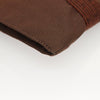 Hermes Herline Canvas