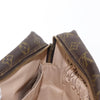 Louis Vuitton Trousse Toilette Monogram Canvas