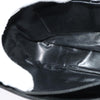 Celine Vintage Leather