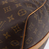 Louis Vuitton Keepall Bandoulière Monogram