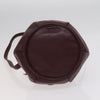 Cartier Must de cartier Leather