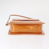 Louis Vuitton Mott Monogram Vernis