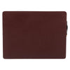 Cartier Must de Cartier Clutch Leather