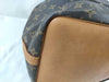 Louis Vuitton Petit Noe Monogram Canvas