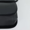 Salvatore Ferragamo Gancini Leather