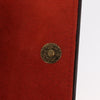 https://wsrv.nl/?url=https://i.ebayimg.com/images/g/D7AAAeSwGtBpQS7A/s-l1600.jpg