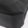Salvatore Ferragamo Vala Leather