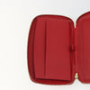 Louis Vuitton Geode Organizer Epi Leather