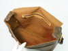 Louis Vuitton Abbesses Messenger Monogram Canvas