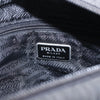 Prada Vintage Tote Tessuto