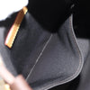 Louis Vuitton Nigo Randonnee Limited Edition Stripes Monogram Canvas