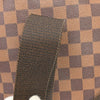 Louis Vuitton Naviglio Damier