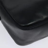 Salvatore Ferragamo Vala Leather