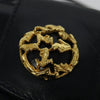 Salvatore Ferragamo Shoulder Leather