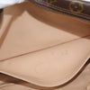 Louis Vuitton Trousse Toilette Monogram Canvas