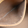 Louis Vuitton Alma Monogram Canvas