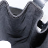Louis Vuitton Vintage Sac d'Epaule Epi Leather