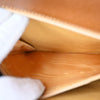 https://wsrv.nl/?url=https://i.ebayimg.com/images/g/OO0AAeSwzrZpgDGs/s-l1600.jpg