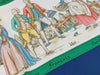 https://wsrv.nl/?url=https://assets.ecoauc.com/images/item/20260708/2260005144026-1-unkmzielvtjwpcyrsfboqaghdx.jpg
