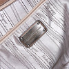 Salvatore Ferragamo Vintage Leather