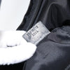Gucci Zip Hobo Nylon