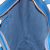 Louis Vuitton Saint Jacques Epi Leather