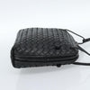 Bottega Veneta Nodini Intrecciato Nappa