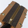 Celine Vintage Macadam Canvas