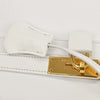 Hermes Kelly Light Epsom with Gold Hardware