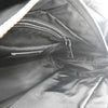 Prada Convertible Double Tote Tessuto