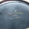 Louis Vuitton Daily Multi Pocket Belt Monogram Canvas