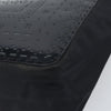 Prada Vintage Tote Tessuto with Leather