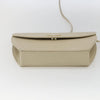 Saint Laurent Vintage Leather