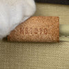 Louis Vuitton Deauville Monogram Canvas