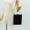 Louis Vuitton Saint Ange Damier Vernis